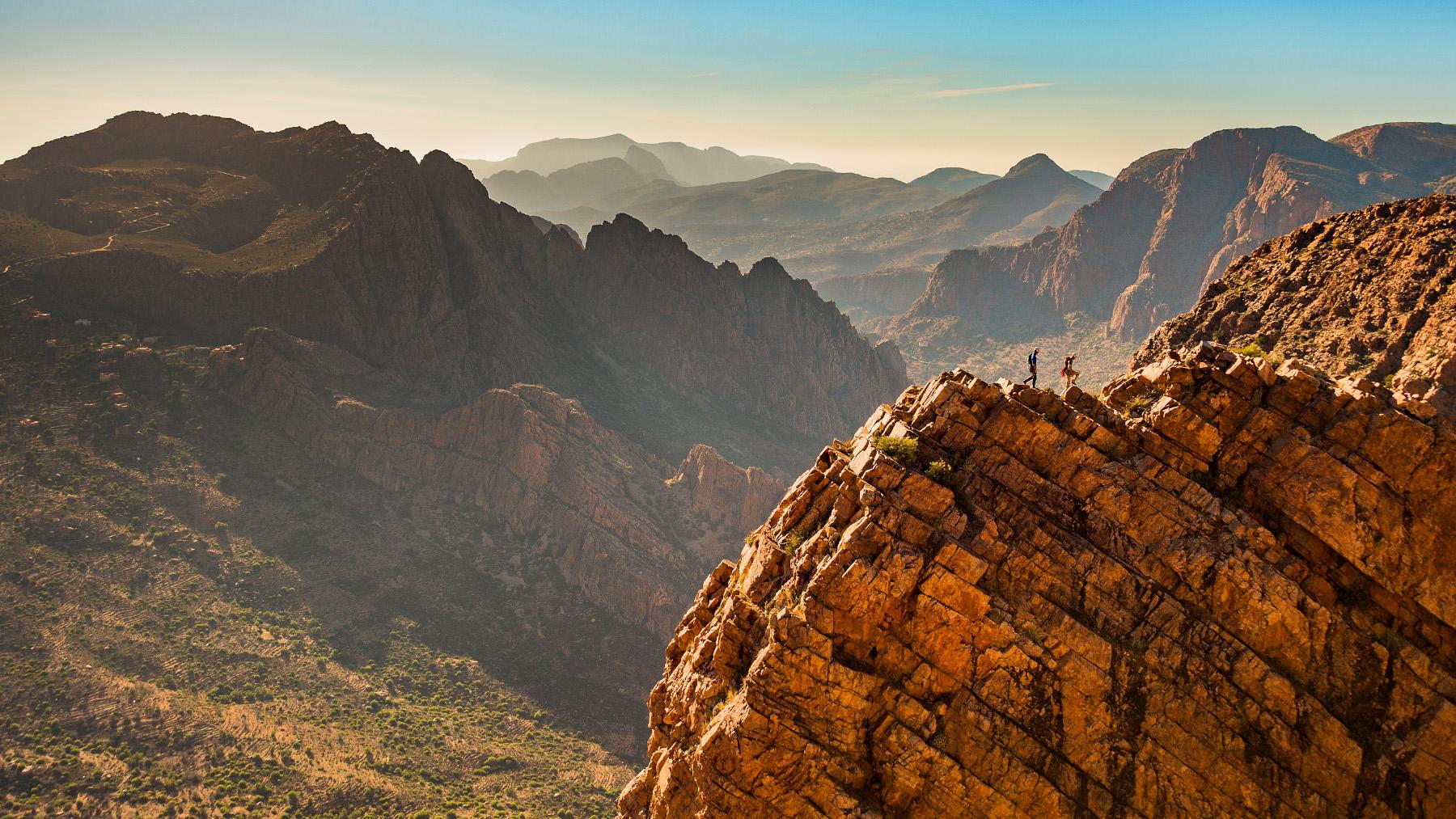 5Perspectives Growth Team