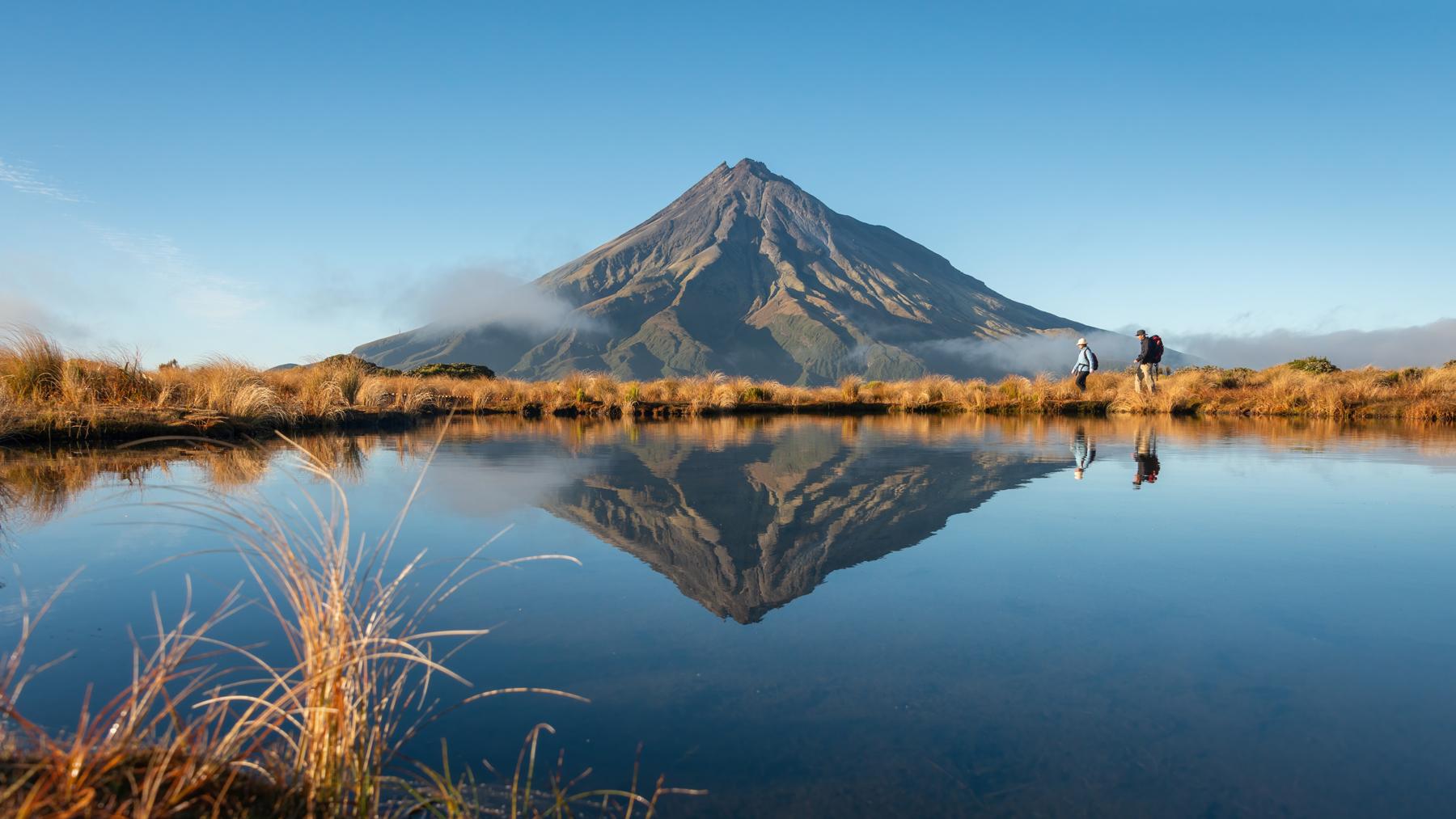 5Perspectives Small Growth